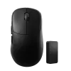 LAMZU - Thorn 4K - Fekete (THORN 4K BLACK)
