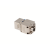 Lanberg KSFA-3000 RJ45 Cat.6A Keystone modul (KSFA-3000)