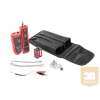 Lanberg Multifunctional wire tracer NT-0501