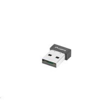 Lanberg NC-0150-WI N150 Wireless USB adapter egyéb hálózati eszköz