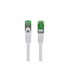 Lanberg PCF7-10CU-1500-S kábel és adapter
