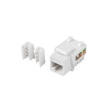 Lanberg RJ45 Csatlakozó Lanberg KSU5-1090 kábel és adapter