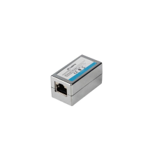 Lanberg RJ-45 Cat6 FTP toldó kábel és adapter