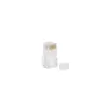 Lanberg RJ-45 csatlakozó UTP CAT6 kábelhez (100db)