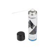 Lanberg sűrített levegő spray 600ml (CG-600FL-001)