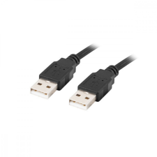Lanberg USB-kábel Lanberg kábel és adapter