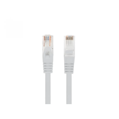 Cavo Lanberg PCU6 10CC 0200 G 2m Cat6 U/UTP Verde Cavo Lanberg PCU6 10CC  0200 G 2m Cat6 U/UTP Verde
