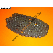  Lánc Babetta lánc, láncszett