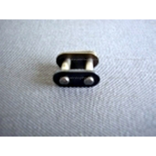  Lánc patentszem Pocket vékony lánchoz H25 lánc, láncszett