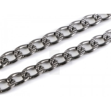  Lánc táskára-ruhára dekorációs kellék