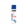  Lánc zsír kék Ipone Kék Lánc Út spray 250ml