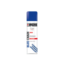  Lánc zsír kék Ipone Kék Lánc Út spray 250ml láncspray