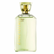 Lancaster Eau de Lancaster EDT 125 ml parfüm és kölni