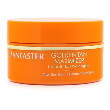 Lancaster Golden Tan Maximizer After Sun Balm 200 ml naptej, napolaj