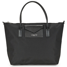 Lancaster Kézitáskák SMART KBA Fekete Egy méret kézitáska és bőrönd