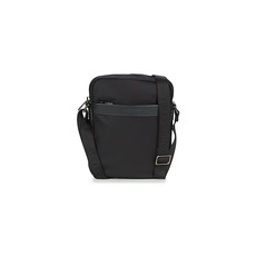 Lancaster Kistáskák BASIC SPORT MEN'S 7 Fekete Egy méret