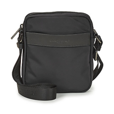 Lancaster Kistáskák BASIC SPORT MEN'S Fekete Egy méret