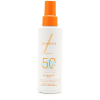 Lancaster Sun Beauty Kids Face and Body Milky Spray SPF50+ 150 ml
