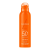 Lancaster Sun Beauty Sport Body Mist SPF50 Fényvédő 200 ml