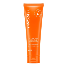 Lancaster Sun Sensitive Napozás Utáni Regeneráló Testápoló 150 ml testápoló