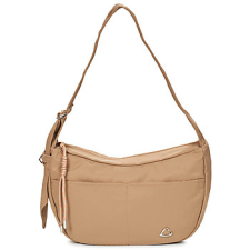 Lancaster Válltáskák BASIC LOVE 111 Bézs Egy méret kézitáska és bőrönd