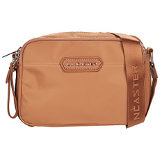 Lancaster Válltáskák BASIC PREMIUM Barna Egy méret