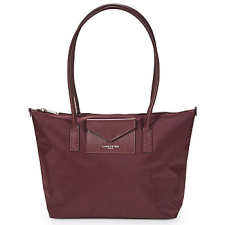 Lancaster Válltáskák SMART KBA Arany Egy méret kézitáska és bőrönd