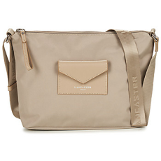 Lancaster Válltáskák SMART KBA Bézs Egy méret