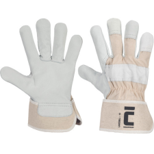  LANCEBILL kesztyű - 10 védőkesztyű