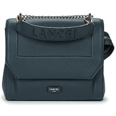 Lancel Válltáskák NINON DE LANCEL M Kék Egy méret