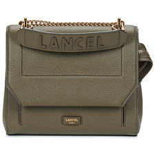Lancel Válltáskák NINON DE LANCEL M Keki Egy méret kézitáska és bőrönd