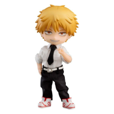 Láncfűrész ember Nendoroid Doll Akciófigura Denji 14 cm játékfigura