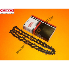 Láncfűrész lánc 1/4" × 1,3 mm (több hosszban) barkácsgép tartozék