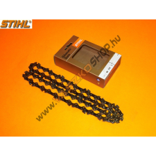 Láncfűrész lánc STIHL Duro 3/8x1,3 mm (több hosszban) barkácsgép tartozék