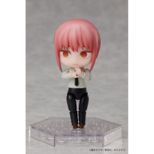  Láncfűrész Man Dform Action Figure Makima 9 cm játékfigura