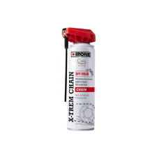  Lánckenő offroad Ipone X-Trem Chain Off Road spray 250ml láncspray