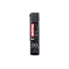 Lánckenő spray Road Motul C2 spray 400ml