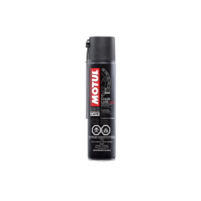  Lánckenő spray Road Motul C2 spray 400ml láncspray