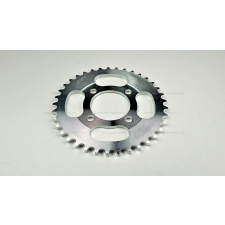  Lánckerék hátsó 420 37 fogas MOPED / ATV IT-420-37 egyéb motorkerékpár alkatrész