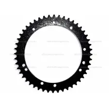  Lánckerék hátsó CITYFLEX 415 48 fogas lánc, láncszett