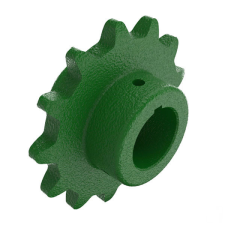 Lánckerék John Deere 525525620 autóalkatrész
