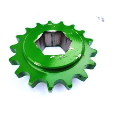 Lánckerék John Deere 64712057 autóalkatrész
