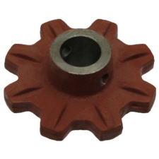 Lánckerék Laverda 525300015361 autóalkatrész