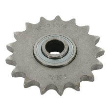 Lánckerék Massey Ferguson 52515052 autóalkatrész