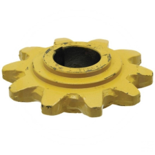  Lánckerék New Holland 52584038657 autóalkatrész