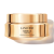 Lancôme Absolue Rose 80 Cleansing Balm-to-Foam Arctisztító 150 ml