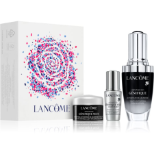 Lancôme Advanced Génifique Advanced Génefique ajándékszett hölgyeknek kozmetikai ajándékcsomag