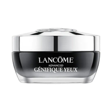 Lancôme Advanced Génifique Yeux Szemkörnyékápoló 15 ml szemkörnyékápoló