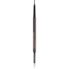 Lancôme Brôw Define Pencil szemöldök ceruza árnyalat 12 Dark Brown 0.09 g szemöldökceruza