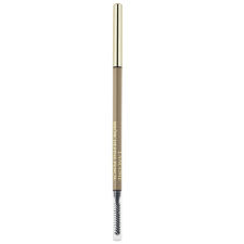 Lancôme Brôw Define Pencil Szemöldökformázó szemöldökceruza